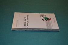 Charles M. Schulz PEANUTS