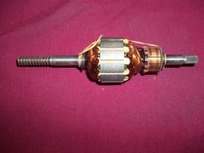 NUOVO RockOla Rock-Ola Jukebox