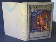 Sven HEDIN; Avventura in Tibet