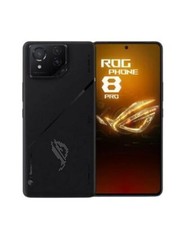ASUS ROG Phone 8 Pro 5G