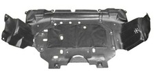 Carter motore per honda - carter,