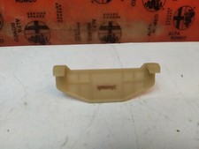 ALFA ROMEO 156 MOLLETTA FISSAGGIO BATTITACCO 60625449