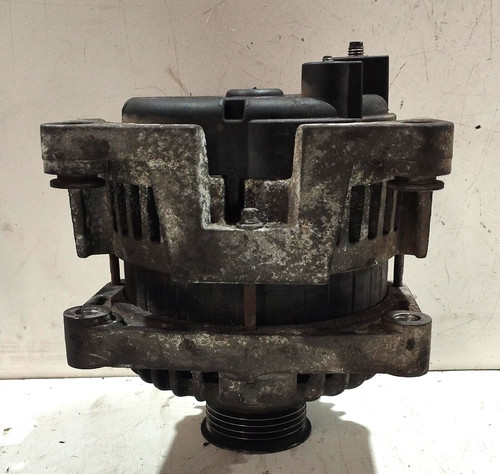 18000004 alternatore fiat - alternatore,