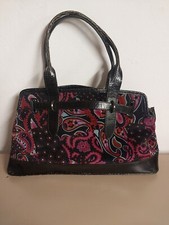 Miu Miu Borsetta  a mano  o spalla