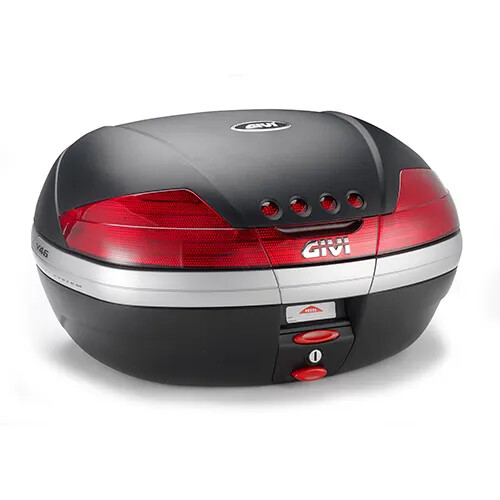 Bauletto givi v46 - givi,