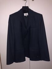 Giacca classica ORIGINALE Armani Junior per RAGAZZI