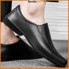 Scarpe uomo classiche - da,