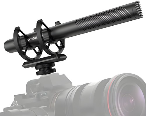 Synco d30 microfono - d30,,