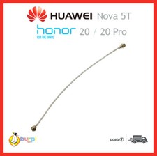 ANTENNA SEGNALE WI-FI HUAWEI