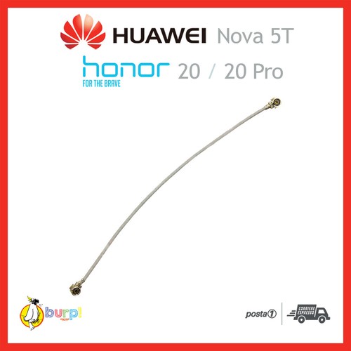 Antenna segnale huawei - wi-fi,