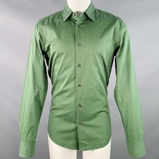 DSQUARED2 Taglia M Verde Misto