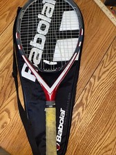 Babolat Y112 Side Drivers 9 oz