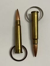 Portachiavi Proiettile