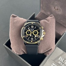 Orologio Bulova Marine Star