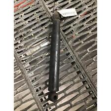 AMMORTIZZATORE POST. SX PER ISUZU PICK-UP 3.1 T.D. 2P/D/3059CC. 1950