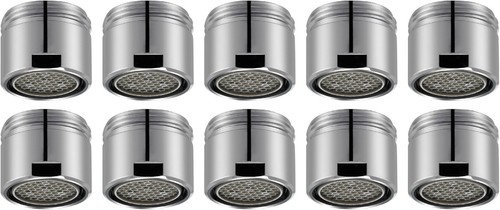 10pz rompigetto filtro - rompigetto,