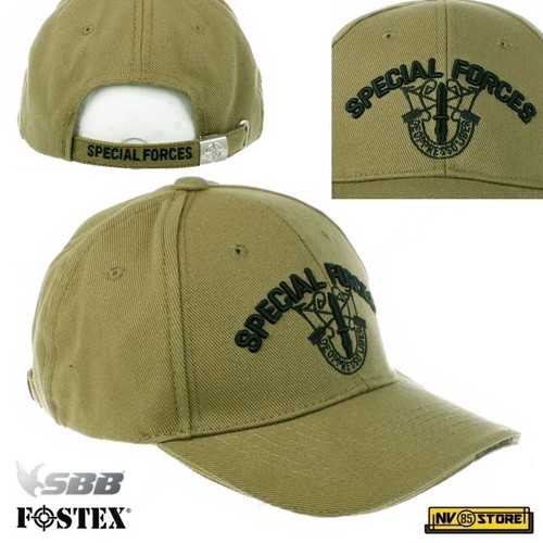 Cappello berretto special - berretto,
