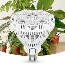 Lampadina led per - lampadina, coltivazione