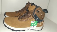 Scarpe Quechua Bambino/ragazzo - numero 38 - nuove con etichetta - trekking/inve