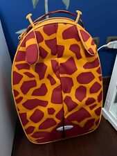 bagaglio a mano trolley Sammies by Samsonite