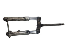 PIAGGIO BEVERLY 500 TRIANGOLO