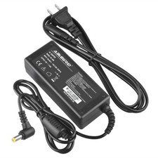 Adattatore AC 65W per Acer