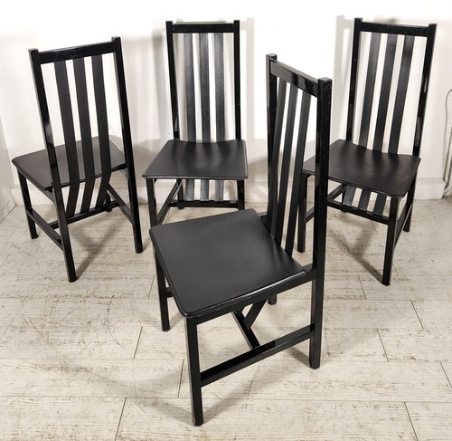 Lotto sedie design legno - lotto,