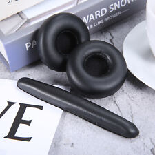 Cuffie auricolari ricambio per