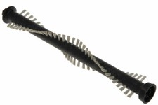 Delonghi  Rullo XLM per