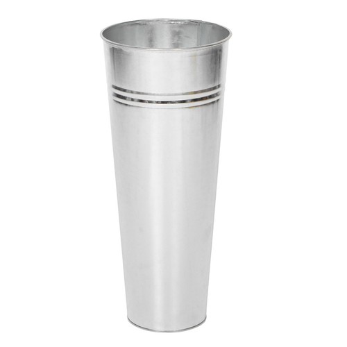 Vasetti per fiori - vasetti, vaso