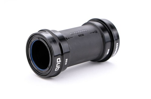Cuscinetto interno sram dub - sram,