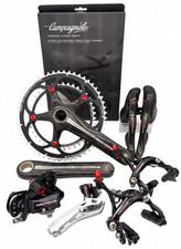 Gruppo Campagnolo Centauro