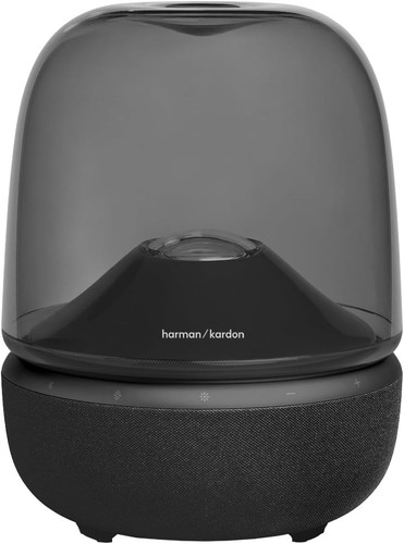 Harman kardon aura studio - harman,