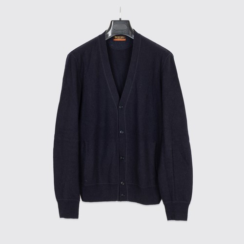 Maglione cardigan loro - maglione,