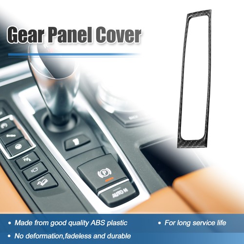 Auto schaltknauf panel rahmen - schaltknauf,