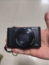 Sony hx90 30x zoom - hx90,