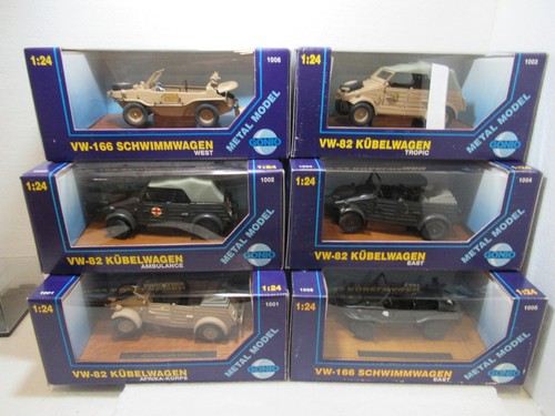 Gonio vw codice - n.6,