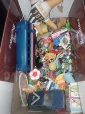 Lotto Giochi Vintage 