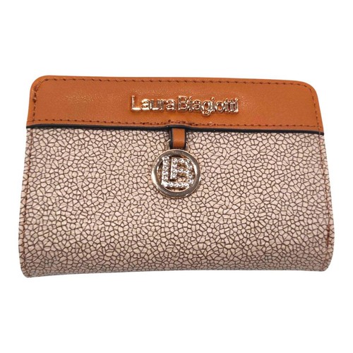 Portafoglio donna laura - donna,
