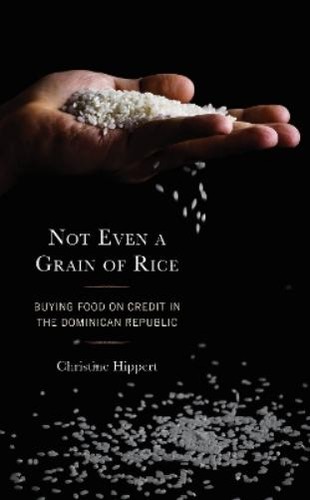 Christine hippert not - hippert, a