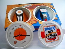 SWATCH GENT SPECIAL SET