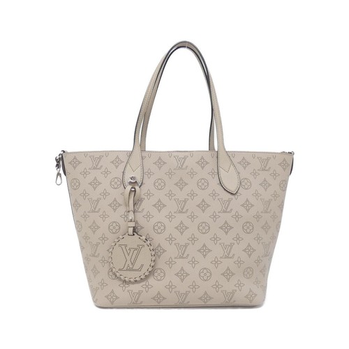 Autentica borsa louis vuitton - autentica,