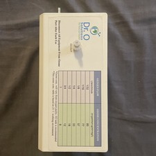 DR O SOLUTIONS Macchina per