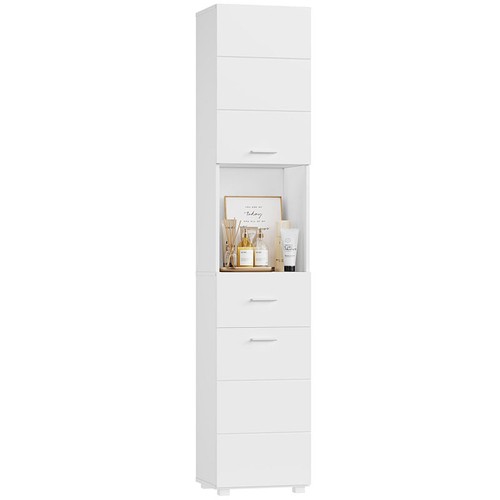 Mobile bagno stretto - da,