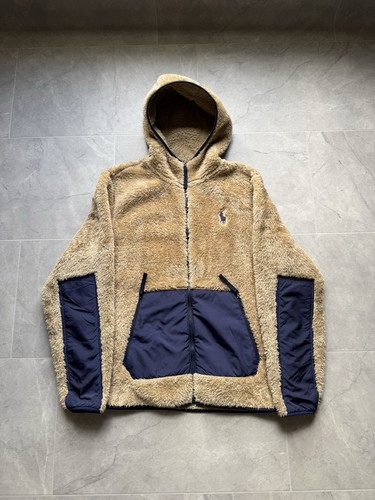 Polo ralph lauren performance - lauren,