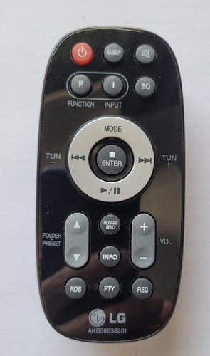 Akb36638201 originale per - lg,