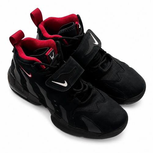 Nike air max falcons - nike,