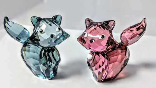 Cristallo swarovski - cristallo,