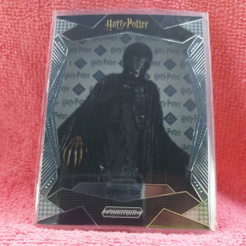 Kakawow phantom harry potter - harry,