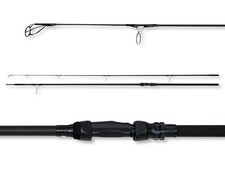 Daiwa Infinity X45 Carp 12